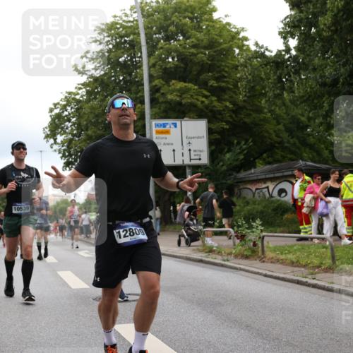 29.06.2025 - hella hamburg halbmarathon Yannick Fuchs http://msf.ph/oto/8351653 29.06.2025 10:52:49 20KM 1285, 1642, 1946, 1951, 2027, 2711, 2855, 5084, 5633, 6208, 6636, 6860, 6997, 7476, 8392, 8929, 9156, 9353, 9553, 9555, 9655, 9835, 10539, 10915, 12809, 13407, 14355, 14375, 14631, 14914, 15263, 15824, 16160, 16206, 16409, 16563, 16922, 16924, 17346, 17665, 17782, 17810, 17814, 17839, 17852, 17931, 17967, 18112, 18232, 18266, 18556, 18682, 18730, 18833, 18954, 19002, 19003 meine-sportfotos.de