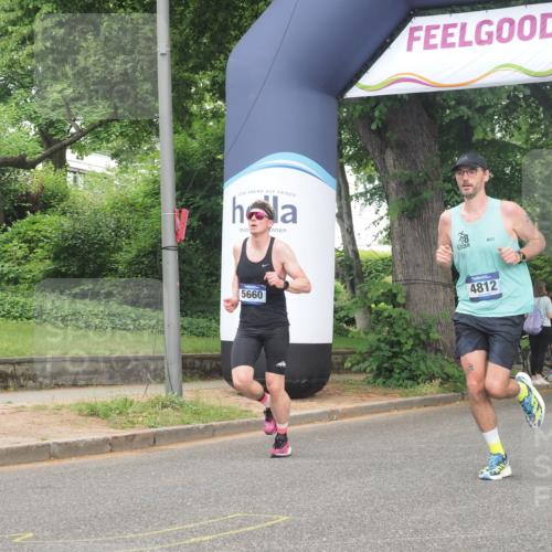 29.06.2025 - hella hamburg halbmarathon KatJ http://msf.ph/oto/8351699 29.06.2025 10:21:22 Zwischen KM18-KM19 1894, 3955, 4812, 5660, 7845 meine-sportfotos.de