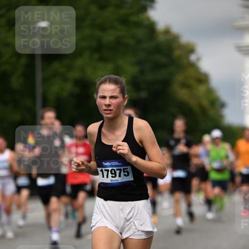 29.06.2025 - hella hamburg halbmarathon Dr. Thomas Lammeyer http://msf.ph/oto/8351825 29.06.2025 10:18:41 Kennedybrücke 1071, 1131, 1480, 1728, 2046, 2690, 3020, 3025, 3454, 3691, 3834, 5191, 6181, 6366, 6717, 6724, 7195, 7442, 7446, 7447, 7881, 8055, 8275, 8522, 8563, 8755, 8854, 8892, 9173, 9663, 9709, 10224, 10977 meine-sportfotos.de