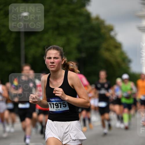 29.06.2025 - hella hamburg halbmarathon Dr. Thomas Lammeyer http://msf.ph/oto/8351852 29.06.2025 10:18:41 Kennedybrücke 1071, 1131, 1480, 1728, 2046, 2690, 3020, 3025, 3454, 3691, 3834, 5191, 6181, 6366, 6717, 6724, 7195, 7442, 7446, 7447, 7881, 8055, 8275, 8522, 8563, 8755, 8854, 8892, 9173, 9663, 9709, 10224, 10977 meine-sportfotos.de