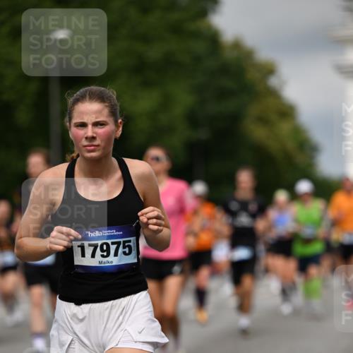29.06.2025 - hella hamburg halbmarathon Dr. Thomas Lammeyer http://msf.ph/oto/8351883 29.06.2025 10:18:42 Kennedybrücke 1071, 1131, 1480, 1728, 2046, 2690, 3020, 3025, 3454, 3691, 3834, 4641, 5191, 6181, 6366, 6717, 6724, 7195, 7442, 7446, 7447, 7881, 8055, 8275, 8522, 8563, 8755, 8854, 8892, 9173, 9663, 9709, 10224, 10589, 10717, 10977 meine-sportfotos.de