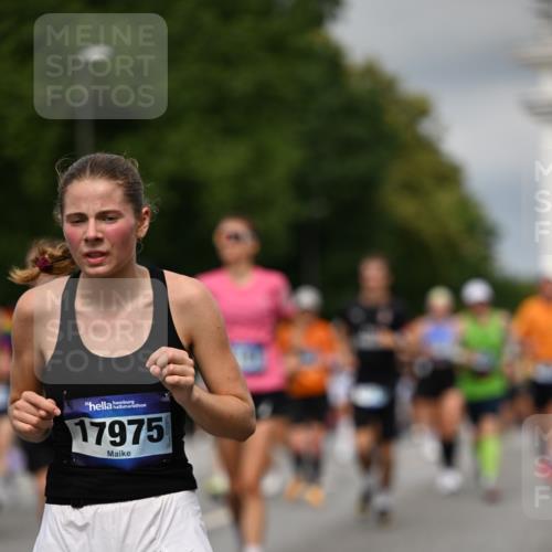 29.06.2025 - hella hamburg halbmarathon Dr. Thomas Lammeyer http://msf.ph/oto/8351900 29.06.2025 10:18:42 Kennedybrücke 1071, 1131, 1480, 1728, 2046, 2690, 3020, 3025, 3454, 3691, 3834, 4641, 5191, 6181, 6366, 6717, 6724, 7195, 7442, 7446, 7447, 7881, 8055, 8275, 8522, 8563, 8755, 8854, 8892, 9173, 9663, 9709, 10224, 10589, 10717, 10977 meine-sportfotos.de