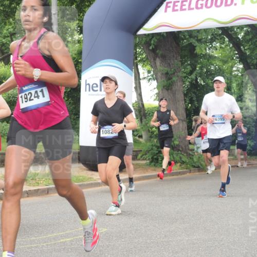 29.06.2025 - hella hamburg halbmarathon KatJ http://msf.ph/oto/8352075 29.06.2025 10:51:02 Zwischen KM18-KM19 1212, 1733, 1851, 2463, 3572, 4120, 4985, 5653, 7333 meine-sportfotos.de