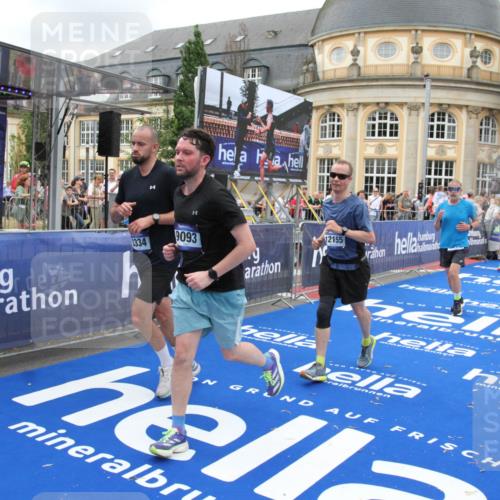 29.06.2025 - hella hamburg halbmarathon Michael Strokosch http://msf.ph/oto/8352178 29.06.2025 10:53:07 Ziel 2208, 3059, 3258, 3334, 4121, 7509, 7864, 8587, 9093, 9537, 12155, 12367, 12519, 12910, 14323, 14791, 18590, 19208 meine-sportfotos.de
