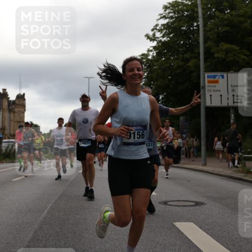 29.06.2025 - hella hamburg halbmarathon Yannick Fuchs http://msf.ph/oto/8352472 29.06.2025 10:52:52 20KM 1285, 1642, 1946, 1951, 2027, 2677, 2711, 2855, 5084, 5347, 5633, 6208, 6636, 6860, 6997, 7476, 8290, 8392, 8929, 9156, 9353, 9655, 9835, 10036, 10539, 10915, 12809, 13407, 14375, 14631, 14914, 15263, 15824, 16160, 16206, 16409, 16563, 16922, 16924, 17017, 17346, 17782, 17810, 17839, 17852, 17931, 17967, 18112, 18232, 18266, 18556, 18682, 18730, 18833, 18954, 19002, 19003 meine-sportfotos.de