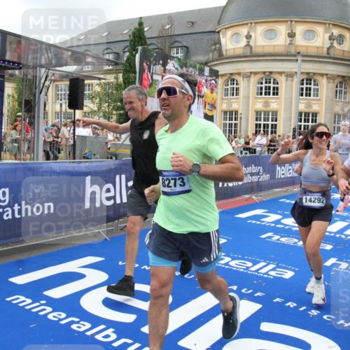 29.06.2025 - hella hamburg halbmarathon Michael Strokosch http://msf.ph/oto/8352853 29.06.2025 10:53:19 Ziel 1683, 2074, 4065, 7312, 7383, 8273, 8361, 9142, 11844, 12875, 15179, 15681, 16929, 16986, 18901 meine-sportfotos.de