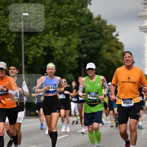 29.06.2025 - hella hamburg halbmarathon Dr. Thomas Lammeyer http://msf.ph/oto/8353030 29.06.2025 10:18:46 Kennedybrücke 1071, 1296, 1480, 1728, 1745, 2046, 2281, 2690, 3025, 3454, 3507, 3509, 3691, 4641, 5608, 5800, 6181, 6366, 6710, 6717, 6724, 7195, 7446, 7447, 7881, 8055, 8239, 8256, 8275, 8522, 8563, 8755, 8854, 8892, 9173, 9709, 10224, 10589, 10717, 10977, 11271 meine-sportfotos.de