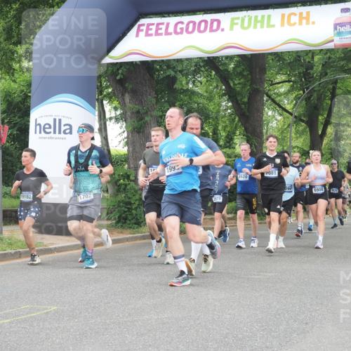 29.06.2025 - hella hamburg halbmarathon KatJ http://msf.ph/oto/8353205 29.06.2025 10:51:24 Zwischen KM18-KM19 1194, 1702, 1992, 2979, 4542, 6907, 6908, 7081, 8520, 8561 meine-sportfotos.de