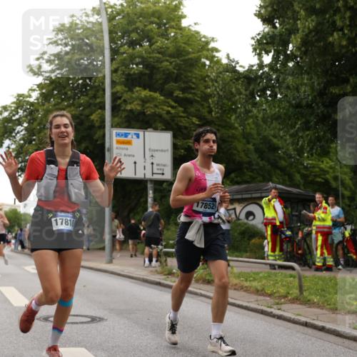 29.06.2025 - hella hamburg halbmarathon Yannick Fuchs http://msf.ph/oto/8353280 29.06.2025 10:52:54 20KM 1285, 1642, 1946, 1951, 2006, 2027, 2677, 2855, 3181, 5084, 5347, 5633, 6202, 6208, 6636, 6860, 6997, 7476, 8290, 8392, 8929, 9156, 9353, 9655, 9835, 10036, 10539, 10915, 12809, 13407, 14375, 14631, 14914, 15240, 15263, 15824, 16160, 16206, 16409, 16563, 16922, 16924, 17017, 17346, 17782, 17810, 17839, 17852, 17931, 18112, 18153, 18232, 18266, 18327, 18556, 18682, 18730, 18833, 18954, 19002, 19003 meine-sportfotos.de
