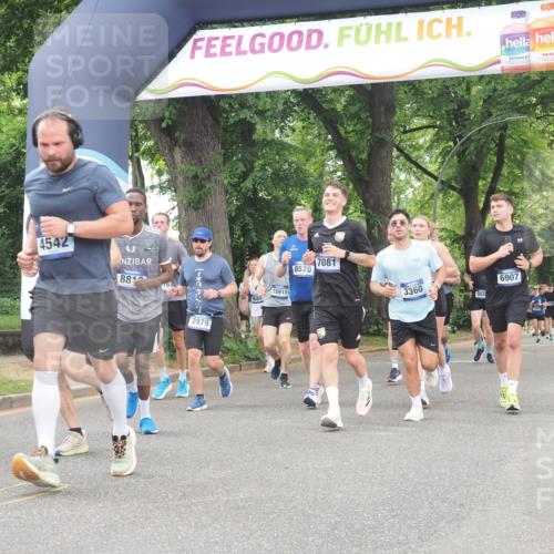 29.06.2025 - hella hamburg halbmarathon KatJ http://msf.ph/oto/8353429 29.06.2025 10:51:25 Zwischen KM18-KM19 1194, 1702, 1992, 2298, 2782, 2979, 4542, 6585, 6907, 6908, 7081, 8520, 8561 meine-sportfotos.de