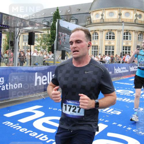 29.06.2025 - hella hamburg halbmarathon Michael Strokosch http://msf.ph/oto/8353584 29.06.2025 10:53:30 Ziel 1061, 1499, 1727, 2070, 5866, 6198, 6629, 6942, 8651, 11068, 12909, 13912, 13997, 15838, 17710, 18134 meine-sportfotos.de