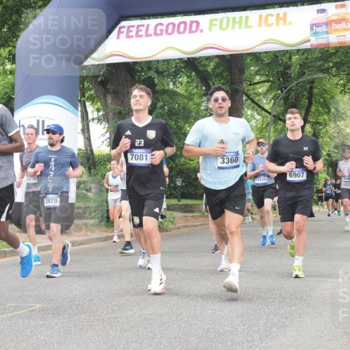 29.06.2025 - hella hamburg halbmarathon KatJ http://msf.ph/oto/8353597 29.06.2025 10:51:26 Zwischen KM18-KM19 1194, 1702, 1992, 2298, 2782, 2979, 4542, 6585, 6907, 6908, 7081, 8520, 8561 meine-sportfotos.de