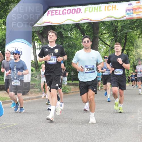 29.06.2025 - hella hamburg halbmarathon KatJ http://msf.ph/oto/8353623 29.06.2025 10:51:26 Zwischen KM18-KM19 1194, 1702, 1992, 2298, 2782, 2979, 4542, 6585, 6907, 6908, 7081, 8520, 8561 meine-sportfotos.de