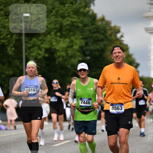 29.06.2025 - hella hamburg halbmarathon Dr. Thomas Lammeyer http://msf.ph/oto/8353694 29.06.2025 10:18:47 Kennedybrücke 1071, 1296, 1379, 1480, 1728, 1745, 2046, 2281, 2690, 3025, 3454, 3507, 3509, 3691, 4495, 4641, 5608, 5800, 6181, 6366, 6710, 6717, 6724, 7195, 7446, 7447, 7881, 8055, 8239, 8256, 8275, 8522, 8563, 8755, 8854, 8892, 9173, 9709, 10224, 10589, 10717, 11271 meine-sportfotos.de