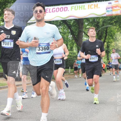 29.06.2025 - hella hamburg halbmarathon KatJ http://msf.ph/oto/8353730 29.06.2025 10:51:27 Zwischen KM18-KM19 1194, 1702, 1992, 2298, 2782, 2979, 4542, 6585, 6907, 6908, 7081, 8520, 8561 meine-sportfotos.de