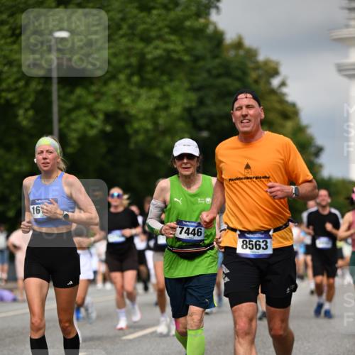 29.06.2025 - hella hamburg halbmarathon Dr. Thomas Lammeyer http://msf.ph/oto/8353823 29.06.2025 10:18:47 Kennedybrücke 1071, 1296, 1379, 1480, 1728, 1745, 2046, 2281, 2690, 3025, 3454, 3507, 3509, 3691, 4495, 4641, 5608, 5800, 6181, 6366, 6710, 6717, 6724, 7195, 7446, 7447, 7881, 8055, 8239, 8256, 8275, 8522, 8563, 8755, 8854, 8892, 9173, 9709, 10224, 10589, 10717, 11271 meine-sportfotos.de