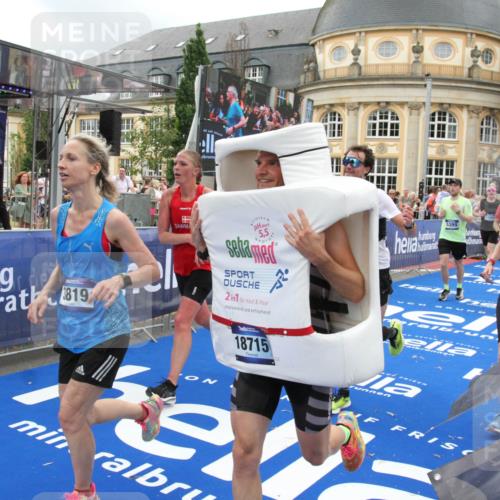 29.06.2025 - hella hamburg halbmarathon Michael Strokosch http://msf.ph/oto/8354612 29.06.2025 10:53:44 Ziel 1502, 2058, 2082, 2518, 2630, 3819, 5399, 6762, 8335, 10549, 10895, 11588, 11589, 11604, 12632, 13865, 14702, 14818, 15061, 15441, 15856, 16092, 17482, 18143, 18514, 18666, 18715 meine-sportfotos.de