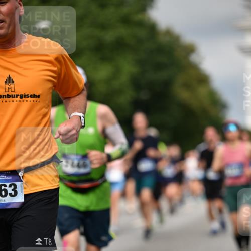 29.06.2025 - hella hamburg halbmarathon Dr. Thomas Lammeyer http://msf.ph/oto/8354641 29.06.2025 10:18:49 Kennedybrücke 1071, 1296, 1379, 1575, 1728, 1745, 2046, 2281, 2690, 3025, 3454, 3507, 3509, 3691, 4495, 4641, 5608, 5800, 6181, 6317, 6710, 6717, 6724, 7195, 7446, 7447, 7881, 8055, 8239, 8256, 8275, 8522, 8563, 8755, 8854, 8892, 9173, 9709, 10224, 10589, 10717, 11271 meine-sportfotos.de