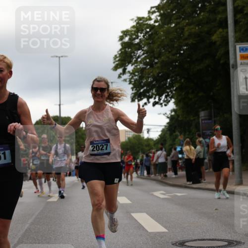 29.06.2025 - hella hamburg halbmarathon Yannick Fuchs http://msf.ph/oto/8354650 29.06.2025 10:52:57 20KM 1285, 1642, 1946, 1951, 2006, 2027, 2584, 2677, 2855, 2957, 2978, 3181, 4592, 5084, 5347, 5633, 6202, 6208, 6636, 6860, 6997, 7476, 8290, 8392, 8929, 9156, 9353, 9655, 10036, 10539, 10759, 10915, 12633, 12809, 13407, 14375, 14631, 14914, 15240, 15263, 15824, 16160, 16206, 16341, 16409, 16563, 16922, 16924, 17017, 17346, 17782, 17810, 17852, 17931, 18112, 18153, 18232, 18266, 18327, 18556, 18730, 18833, 18954, 19002, 19003 meine-sportfotos.de