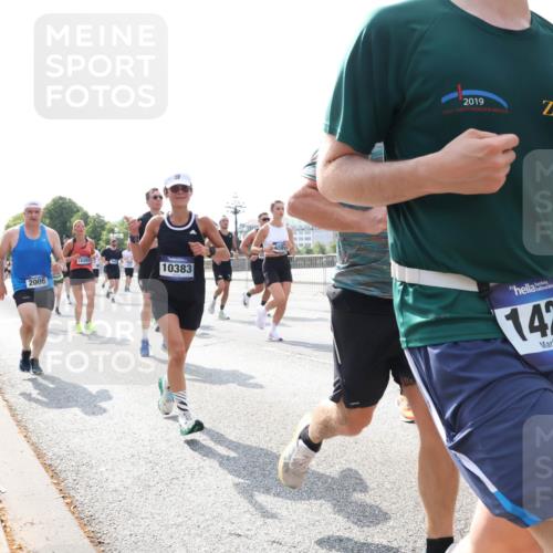 29.06.2025 - hella hamburg halbmarathon Lena Gebhardt http://msf.ph/oto/8354706 29.06.2025 10:01:19 Lombardsbrücke 2019, 2006, 18355, 10383, 1420, 1130, 1387, 1420, 1722, 1724, 1726, 2006, 2091, 2167, 2354, 2363, 2490, 2591, 2936, 3199, 3425, 3625, 3663, 3740, 4068, 4238, 4249, 4319, 4322, 4370, 4649, 4708, 5033, 5547, 5570, 5675, 5870, 6087, 6147, 6281, 0000, 6302, 6487, 6531, 6591, 6714, 6835, 6921, 6924, 7287, 7658, 7757, 7759, 7761, 7846, 8030, 8045, 8046, 8191, 8255, 8326, 8392, 8691, 8822, 8923, 9124, 9932, 10188, 10271, 10281, 10301, 10383, 10576, 11043, 11465 meine-sportfotos.de