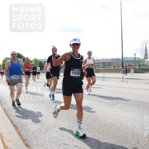 29.06.2025 - hella hamburg halbmarathon Lena Gebhardt http://msf.ph/oto/8354735 29.06.2025 10:01:19 Lombardsbrücke 2006, 18355, 10383, 1130, 1387, 1420, 1722, 1724, 1726, 2006, 2091, 2167, 2354, 2363, 2490, 2591, 2936, 3199, 3425, 3625, 3663, 3740, 4068, 4238, 4249, 4319, 4322, 4370, 4649, 4708, 5033, 5547, 5570, 5675, 5870, 6087, 6147, 6281, 0000, 6302, 6487, 6531, 6591, 6714, 6835, 6921, 6924, 7287, 7658, 7757, 7759, 7761, 7846, 8030, 8045, 8046, 8191, 8255, 8326, 8392, 8691, 8822, 8923, 9124, 9932, 10188, 10271, 10281, 10301, 10383, 10576, 11043, 11465 meine-sportfotos.de