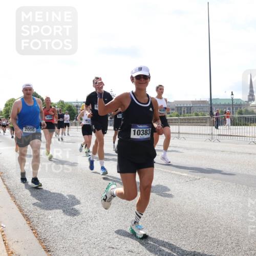 29.06.2025 - hella hamburg halbmarathon Lena Gebhardt http://msf.ph/oto/8354775 29.06.2025 10:01:19 Lombardsbrücke 2006, 18355, 1351, 1, 10383, 6591, 1130, 1387, 1420, 1722, 1724, 1726, 2006, 2091, 2167, 2354, 2363, 2490, 2591, 2936, 3199, 3425, 3625, 3663, 3740, 4068, 4238, 4249, 4319, 4322, 4370, 4649, 4708, 5033, 5547, 5570, 5675, 5870, 6087, 6147, 6281, 0000, 6302, 6487, 6531, 6591, 6714, 6835, 6921, 6924, 7287, 7658, 7757, 7759, 7761, 7846, 8030, 8045, 8046, 8191, 8255, 8326, 8392, 8691, 8822, 8923, 9124, 9932, 10188, 10271, 10281, 10301, 10383, 10576, 11043, 11465 meine-sportfotos.de