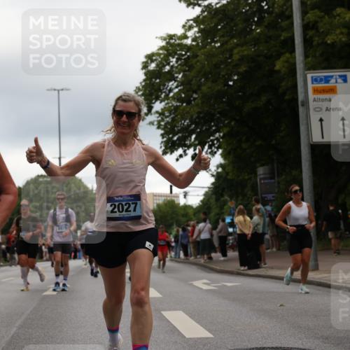 29.06.2025 - hella hamburg halbmarathon Yannick Fuchs http://msf.ph/oto/8354843 29.06.2025 10:52:57 20KM 1285, 1642, 1946, 1951, 2006, 2027, 2584, 2677, 2855, 2957, 2978, 3181, 4592, 5084, 5347, 5633, 6202, 6208, 6636, 6860, 6997, 7476, 8290, 8392, 8929, 9156, 9353, 9655, 10036, 10539, 10759, 10915, 12633, 12809, 13407, 14375, 14631, 14914, 15240, 15263, 15824, 16160, 16206, 16341, 16409, 16563, 16922, 16924, 17017, 17346, 17782, 17810, 17852, 17931, 18112, 18153, 18232, 18266, 18327, 18556, 18730, 18833, 18954, 19002, 19003 meine-sportfotos.de