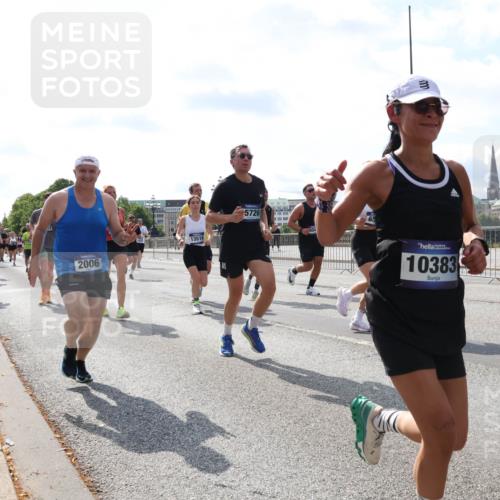 29.06.2025 - hella hamburg halbmarathon Lena Gebhardt http://msf.ph/oto/8354870 29.06.2025 10:01:19 Lombardsbrücke 2006, 13516, 5726, 10383, 1130, 1387, 1420, 1722, 1724, 1726, 2006, 2091, 2167, 2354, 2363, 2490, 2591, 2936, 3199, 3425, 3625, 3663, 3740, 4068, 4238, 4249, 4319, 4322, 4370, 4649, 4708, 5033, 5547, 5570, 5675, 5870, 6087, 6147, 6281, 0000, 6302, 6487, 6531, 6591, 6714, 6835, 6921, 6924, 7287, 7658, 7757, 7759, 7761, 7846, 8030, 8045, 8046, 8191, 8255, 8326, 8392, 8691, 8822, 8923, 9124, 9932, 10188, 10271, 10281, 10301, 10383, 10576, 11043, 11465 meine-sportfotos.de