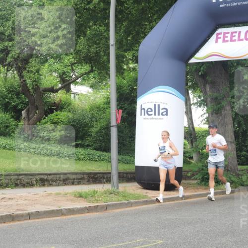 29.06.2025 - hella hamburg halbmarathon KatJ http://msf.ph/oto/8355006 29.06.2025 10:21:45 Zwischen KM18-KM19 51, 2746, 3935, 6358, 7793, 8062 meine-sportfotos.de