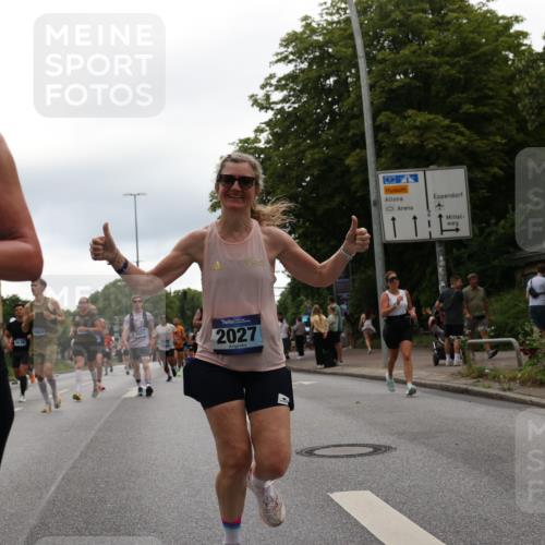 29.06.2025 - hella hamburg halbmarathon Yannick Fuchs http://msf.ph/oto/8355045 29.06.2025 10:52:58 20KM 1285, 1642, 1946, 1951, 2006, 2027, 2584, 2677, 2855, 2957, 2978, 3181, 3983, 4088, 4592, 5084, 5347, 5633, 6202, 6208, 6636, 6860, 6997, 7476, 8290, 8392, 8929, 9156, 9353, 9655, 10036, 10759, 10915, 12633, 13407, 14375, 14631, 14914, 15240, 15263, 15824, 16160, 16206, 16341, 16409, 16563, 16922, 16924, 17017, 17346, 17782, 17810, 17852, 17931, 18112, 18153, 18232, 18266, 18327, 18556, 18730, 18833, 18954 meine-sportfotos.de