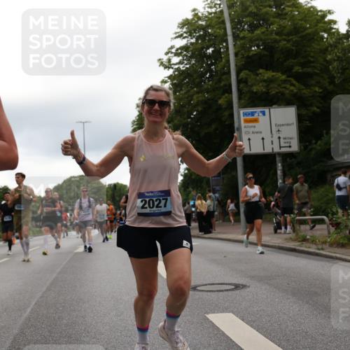 29.06.2025 - hella hamburg halbmarathon Yannick Fuchs http://msf.ph/oto/8355091 29.06.2025 10:52:58 20KM 1285, 1642, 1946, 1951, 2006, 2027, 2584, 2677, 2855, 2957, 2978, 3181, 3983, 4088, 4592, 5084, 5347, 5633, 6202, 6208, 6636, 6860, 6997, 7476, 8290, 8392, 8929, 9156, 9353, 9655, 10036, 10759, 10915, 12633, 13407, 14375, 14631, 14914, 15240, 15263, 15824, 16160, 16206, 16341, 16409, 16563, 16922, 16924, 17017, 17346, 17782, 17810, 17852, 17931, 18112, 18153, 18232, 18266, 18327, 18556, 18730, 18833, 18954 meine-sportfotos.de