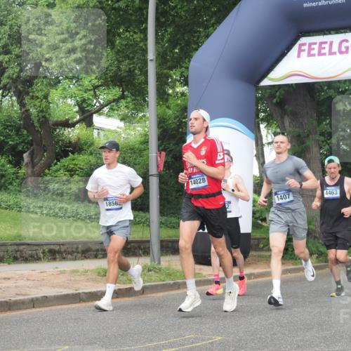 29.06.2025 - hella hamburg halbmarathon KatJ http://msf.ph/oto/8355186 29.06.2025 10:21:46 Zwischen KM18-KM19 51, 1407, 2746, 3935, 6358, 8062 meine-sportfotos.de