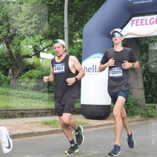 29.06.2025 - hella hamburg halbmarathon KatJ http://msf.ph/oto/8355413 29.06.2025 10:21:48 Zwischen KM18-KM19 1407, 2746, 3935, 4463, 8062 meine-sportfotos.de