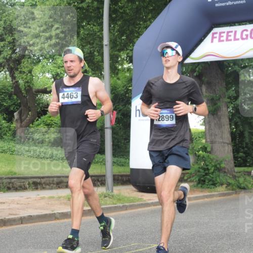29.06.2025 - hella hamburg halbmarathon KatJ http://msf.ph/oto/8355433 29.06.2025 10:21:48 Zwischen KM18-KM19 1407, 2746, 3935, 4463, 8062 meine-sportfotos.de