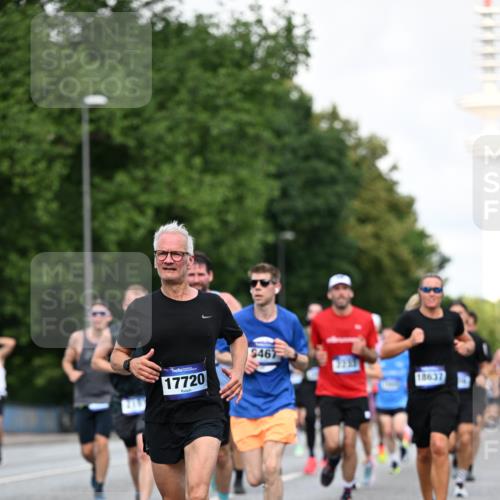 29.06.2025 - hella hamburg halbmarathon Dr. Thomas Lammeyer http://msf.ph/oto/8355531 29.06.2025 09:56:21 Kennedybrücke 1070, 1139, 1220, 1415, 1468, 1512, 1613, 1782, 2233, 3098, 3109, 3124, 3928, 4080, 4497, 4691, 4981, 5476, 5477, 7067, 7191, 7325, 7432, 7451, 7599, 7843, 7865, 7961, 8467, 8664, 9081, 9540, 10000, 10099, 10251, 10741, 10750, 10796, 11346 meine-sportfotos.de