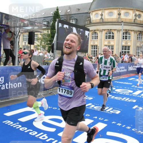 29.06.2025 - hella hamburg halbmarathon Michael Strokosch http://msf.ph/oto/8355774 29.06.2025 10:54:04 Ziel 1151, 1815, 2432, 3096, 6356, 6374, 6481, 7918, 8394, 9032, 11499, 11789, 12379, 13032, 13869, 14175, 17348, 18308, 18879 meine-sportfotos.de