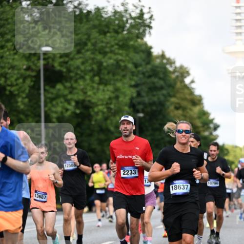 29.06.2025 - hella hamburg halbmarathon Dr. Thomas Lammeyer http://msf.ph/oto/8355911 29.06.2025 09:56:22 Kennedybrücke 1070, 1139, 1220, 1415, 1468, 1512, 1613, 1782, 2233, 3098, 3109, 3124, 3928, 4080, 4497, 4691, 4981, 5476, 5477, 6152, 6716, 7005, 7067, 7191, 7325, 7432, 7451, 7599, 7843, 7865, 7961, 8467, 8664, 9081, 9540, 10000, 10099, 10251, 10741, 10750, 10796, 11346 meine-sportfotos.de