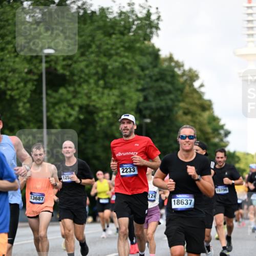 29.06.2025 - hella hamburg halbmarathon Dr. Thomas Lammeyer http://msf.ph/oto/8356013 29.06.2025 09:56:23 Kennedybrücke 1070, 1220, 1415, 1468, 1512, 1613, 1782, 2233, 3098, 3109, 3124, 3917, 3928, 4080, 4497, 4691, 4981, 5476, 5477, 6152, 6716, 7005, 7067, 7093, 7191, 7325, 7432, 7451, 7599, 7843, 7865, 7961, 8467, 8664, 8694, 9081, 9540, 10000, 10099, 10251, 10741, 10750, 10796, 11346 meine-sportfotos.de