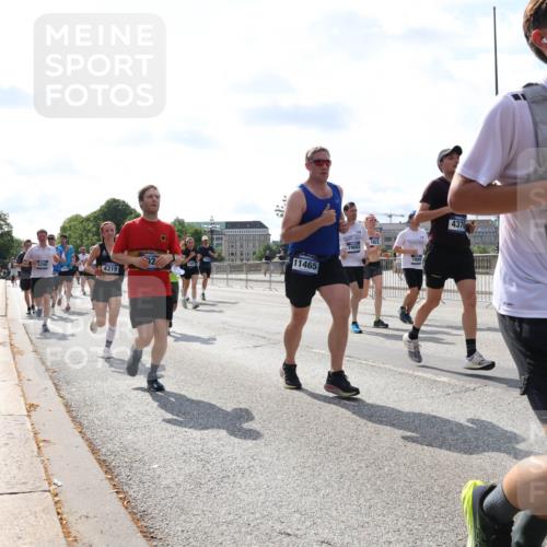 29.06.2025 - hella hamburg halbmarathon Lena Gebhardt http://msf.ph/oto/8356160 29.06.2025 10:01:24 Lombardsbrücke 11465, 32, 0000, 4319, 4370, 17739, 1130, 1329, 1387, 1420, 1653, 1722, 1724, 1726, 2006, 2091, 2167, 2354, 2363, 2490, 2591, 2936, 2957, 3039, 3199, 3425, 3625, 3663, 3740, 4068, 4238, 4249, 4319, 4322, 4370, 4649, 4663, 4708, 5547, 5570, 5675, 5870, 6087, 6147, 6281, 0000, 6302, 6487, 6531, 6591, 6835, 6921, 6924, 7287, 7658, 7757, 7759, 7761, 7846, 8030, 8045, 8046, 8191, 8326, 8392, 8578, 8691, 8822, 8926, 9932, 10188, 10281, 10301, 10383, 10576, 10915, 11043, 11465 meine-sportfotos.de