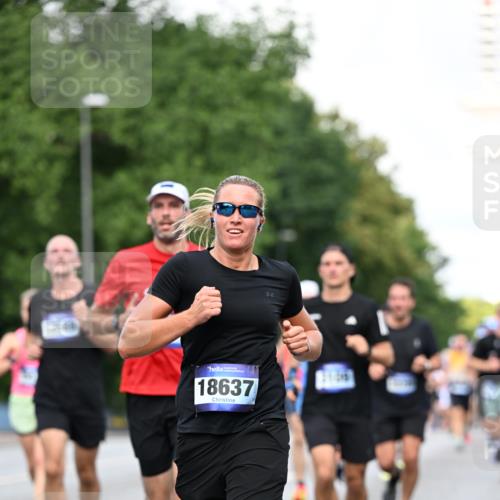 29.06.2025 - hella hamburg halbmarathon Dr. Thomas Lammeyer http://msf.ph/oto/8356169 29.06.2025 09:56:24 Kennedybrücke 1070, 1220, 1415, 1468, 1613, 1782, 2189, 2233, 3098, 3109, 3124, 3917, 3928, 4080, 4277, 4497, 4691, 4981, 5476, 5477, 6152, 6716, 7005, 7067, 7093, 7191, 7325, 7432, 7451, 7599, 7843, 7865, 7961, 8467, 8664, 8694, 9081, 9213, 9540, 10000, 10099, 10251, 10750, 10796, 11346 meine-sportfotos.de
