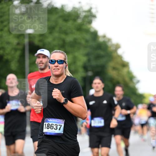 29.06.2025 - hella hamburg halbmarathon Dr. Thomas Lammeyer http://msf.ph/oto/8356224 29.06.2025 09:56:24 Kennedybrücke 1070, 1220, 1415, 1468, 1613, 1782, 2189, 2233, 3098, 3109, 3124, 3917, 3928, 4080, 4277, 4497, 4691, 4981, 5476, 5477, 6152, 6716, 7005, 7067, 7093, 7191, 7325, 7432, 7451, 7599, 7843, 7865, 7961, 8467, 8664, 8694, 9081, 9213, 9540, 10000, 10099, 10251, 10750, 10796, 11346 meine-sportfotos.de