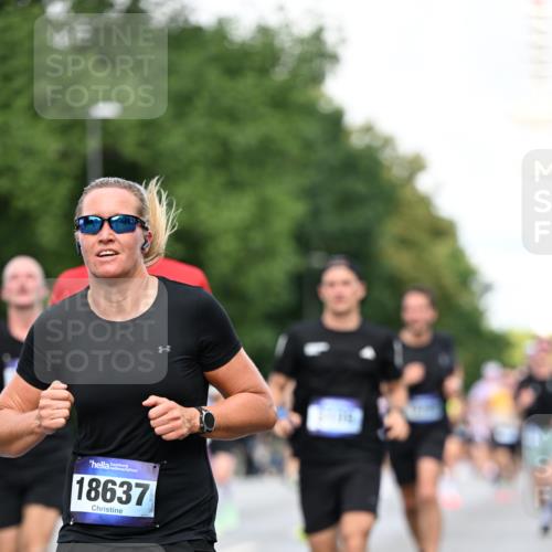 29.06.2025 - hella hamburg halbmarathon Dr. Thomas Lammeyer http://msf.ph/oto/8356274 29.06.2025 09:56:24 Kennedybrücke 1070, 1220, 1415, 1468, 1613, 1782, 2189, 2233, 3098, 3109, 3124, 3917, 3928, 4080, 4277, 4497, 4691, 4981, 5476, 5477, 6152, 6716, 7005, 7067, 7093, 7191, 7325, 7432, 7451, 7599, 7843, 7865, 7961, 8467, 8664, 8694, 9081, 9213, 9540, 10000, 10099, 10251, 10750, 10796, 11346 meine-sportfotos.de