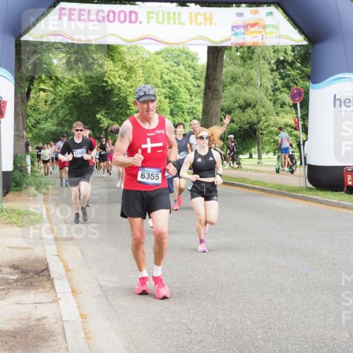 29.06.2025 - hella hamburg halbmarathon MichiJ http://msf.ph/oto/8356352 29.06.2025 10:42:00 Zwischen KM18-KM19 1143, 2448, 4231, 4897, 6355, 6356, 8223, 10368, 10376, 14660, 14834, 15389, 15818, 17133, 18031, 18181, 19000 meine-sportfotos.de