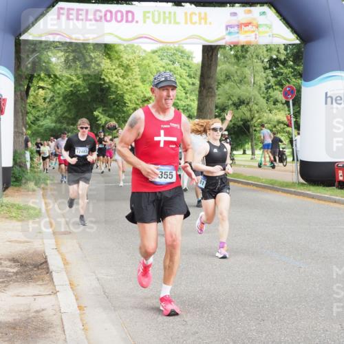 29.06.2025 - hella hamburg halbmarathon MichiJ http://msf.ph/oto/8356420 29.06.2025 10:42:00 Zwischen KM18-KM19 1143, 2448, 4231, 4897, 6355, 6356, 8223, 10368, 10376, 14660, 14834, 15389, 15818, 17133, 18031, 18181, 19000 meine-sportfotos.de