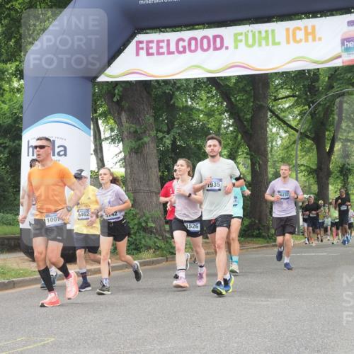 29.06.2025 - hella hamburg halbmarathon KatJ http://msf.ph/oto/8356421 29.06.2025 10:51:55 Zwischen KM18-KM19 1526, 2936, 4146, 5742, 0000, 6462, 7935 meine-sportfotos.de