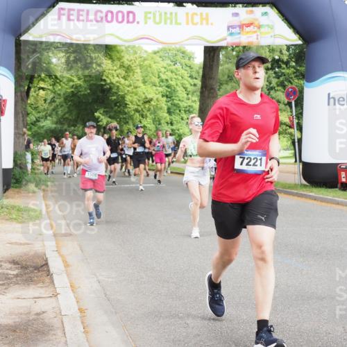 29.06.2025 - hella hamburg halbmarathon MichiJ http://msf.ph/oto/8356826 29.06.2025 10:42:04 Zwischen KM18-KM19 1193, 1506, 2448, 3652, 4231, 4897, 6355, 7221, 8223, 10368, 10376, 12483, 15389, 15818, 16879, 18031, 18181, 19000 meine-sportfotos.de
