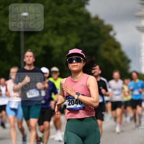 29.06.2025 - hella hamburg halbmarathon Dr. Thomas Lammeyer http://msf.ph/oto/8356846 29.06.2025 10:18:52 Kennedybrücke 1296, 1379, 1575, 1728, 1745, 2046, 2281, 2690, 3454, 3507, 3509, 3691, 4495, 4641, 5608, 5800, 5981, 6181, 6317, 6710, 6724, 7195, 7439, 7446, 7447, 7881, 8239, 8256, 8275, 8522, 8563, 8755, 8854, 8892, 9709, 9911, 9975, 10589, 10717, 10858, 11271 meine-sportfotos.de