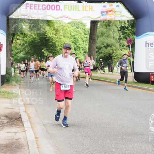 29.06.2025 - hella hamburg halbmarathon MichiJ http://msf.ph/oto/8357056 29.06.2025 10:42:06 Zwischen KM18-KM19 1193, 1506, 2252, 3652, 4231, 6355, 7221, 10368, 10376, 12483, 15854, 16879, 18031, 18181 meine-sportfotos.de