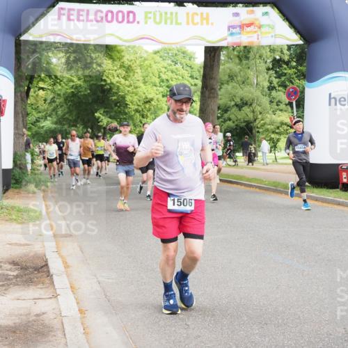 29.06.2025 - hella hamburg halbmarathon MichiJ http://msf.ph/oto/8357147 29.06.2025 10:42:06 Zwischen KM18-KM19 1193, 1506, 2252, 3652, 4231, 6355, 7221, 10368, 10376, 12483, 15854, 16879, 18031, 18181 meine-sportfotos.de