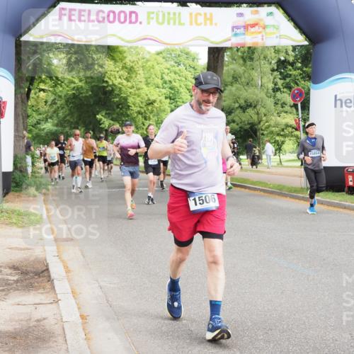 29.06.2025 - hella hamburg halbmarathon MichiJ http://msf.ph/oto/8357153 29.06.2025 10:42:06 Zwischen KM18-KM19 1193, 1506, 2252, 3652, 4231, 6355, 7221, 10368, 10376, 12483, 15854, 16879, 18031, 18181 meine-sportfotos.de